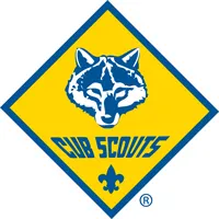 Pack 462